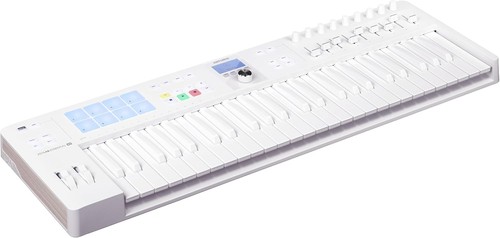Arturia keylab essential - arturia,