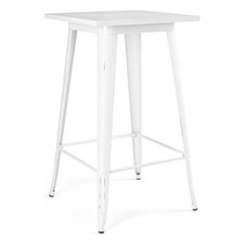 Yes Everyday MINNESOTA Tavolo