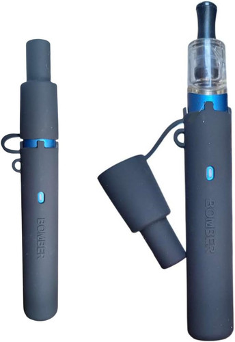 Cover compatibile con kivvi - compatibile,