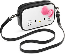 Sanrio Borsa Tracolla Bambina