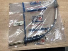 Cavo freno a mano Toyota