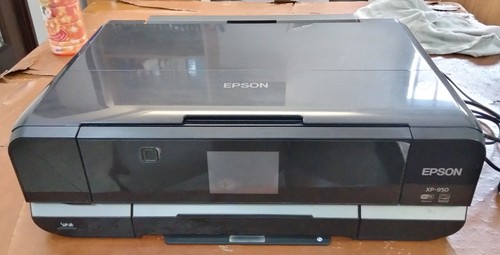 Stampante multifunzione epson - multifunzione,