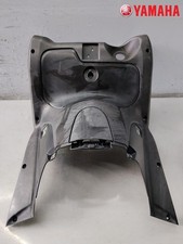 5B2-F8311 Carena Retroscudo Controscudo Scocca Cover Yamaha X-City 250 2006 2016