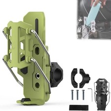 Adaptive Cycling Bottle