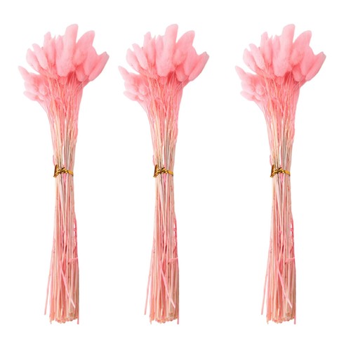 180 pezzi fiori - 180,