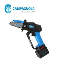 MOTOSEGA POTATORE ELETTRICO