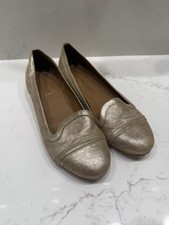 Scarpe basse Latitude donna