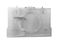 Coperchio bobina per macchine da cucire Husqvarna Viking