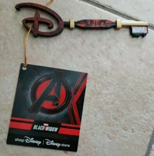 OPENING IMAGINATION KEY