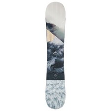 HEAD TRUE 2.0 SNOWBOARD -