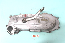 CARTER COPERCHIO MESSA IN MOTO PIAGGIO VESPA ET2 50  PIAGGIO ZIP