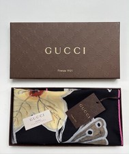 Sciarpa gucci unisex - sciarpa,