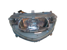 Faro fanale anteriore Bmw r 1150 rt anno 2001