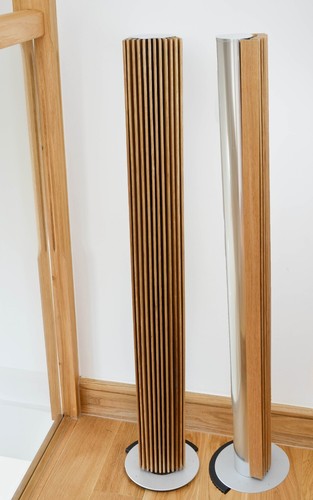Bang olufsen beolab - olufsen,