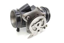 CORPO FARFALLATO DESTRO BMW R 1150 R ROCKSTER RH THROTTLE BODY CORPS PAPILLON