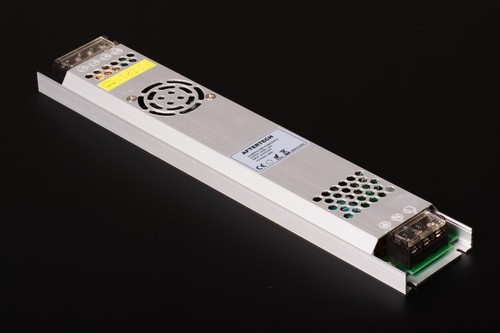 22mm ultraslim alimentatore - 22mm,