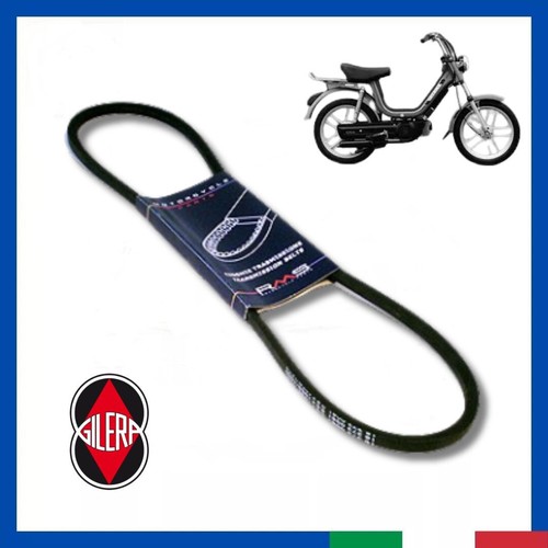 Cinghia trasmissione per - cinghia,
