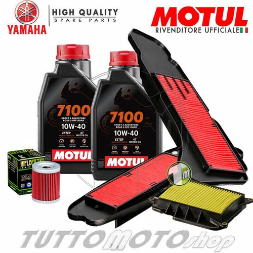 Tagliando yamaha max - tagliando, 400