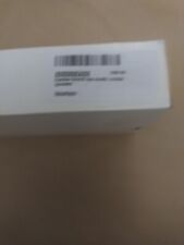 Humidor Sigaro Adorini Tubo