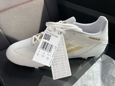 Scarpe Calcio Adidas F50