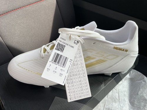 Scarpe calcio adidas - calcio, f50