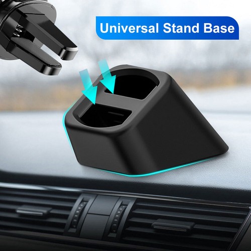 Supporto universale base