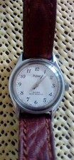 Orologio pulsar donna - orologio, da