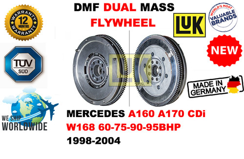 Per mercedes a160 - per, a170
