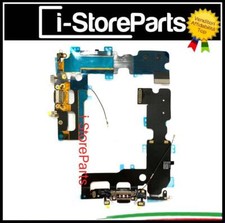 CONNETTORE RICARICA DOCK FLEX