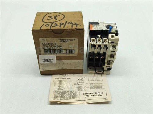Speaker scarpa 12 ct312 - 3-12,
