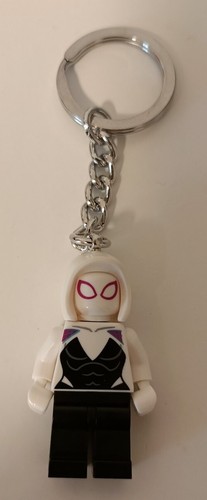 Lego 854292 ghost - 854292, 😎
