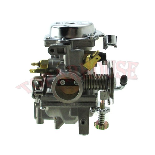 Carburatore 26mm per yamaha - carburatore,