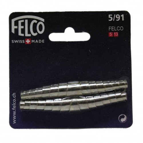 Felco kit ricambio 2 - felco,