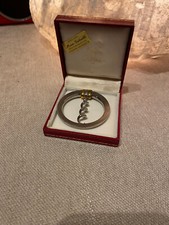 Cavatappi Vendôme Louis Cartier