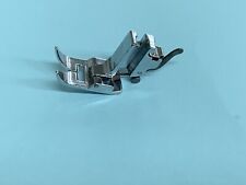 Macchina da Cucire Titolare