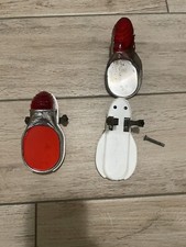 Fanalino Posteriore Biemme