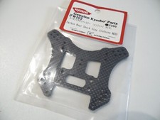 KYOSHO IFW202 Carbon Rear