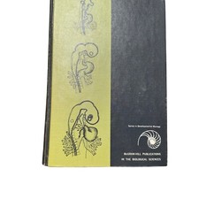 McGraw-Hill Foundations of