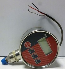 DCT Instruments JSB15VC