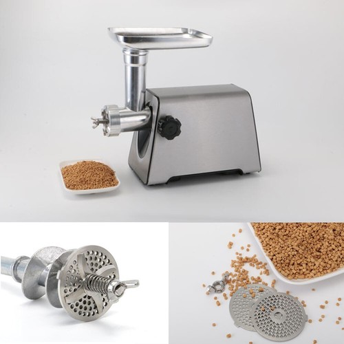 3mm household electric - household, pet