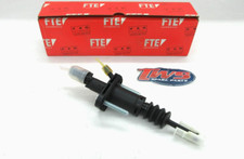 POMPA FRIZIONE CILINDRO TRASMETTITORE ADATTA SAAB 9-3 OPEL FIAT CROMA 24412670