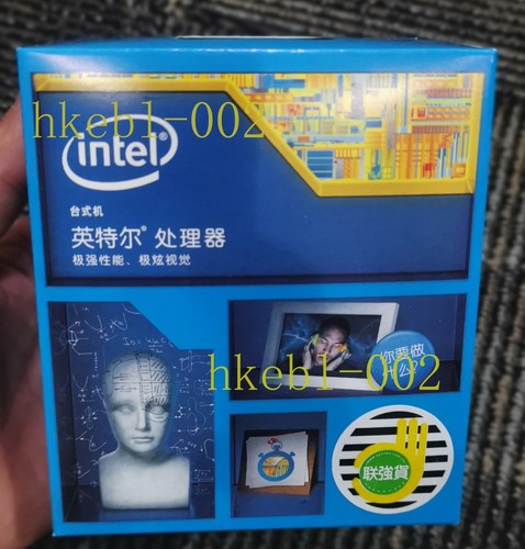Nuovo intel core - *nuovo*intel,