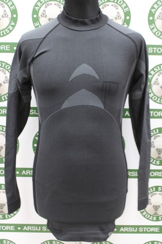 Maglia ciclismo bike - , nordsen