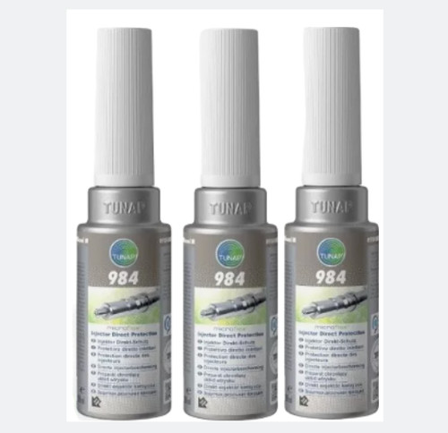 Tunap 984 protettivo - x3,