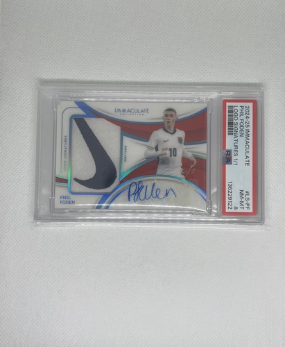 2024 immaculate phil - immaculate,