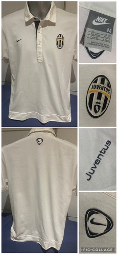 Polo rappresentanza juventus - polo,