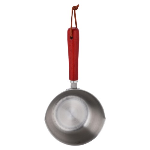 Pentola casseruola inox - pentola,