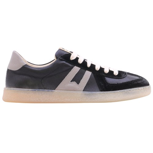 Moma 10601a sneaker uomo - 10601a,