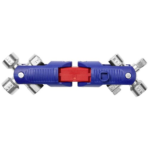 Knipex v04 chiave - knipex, 06
