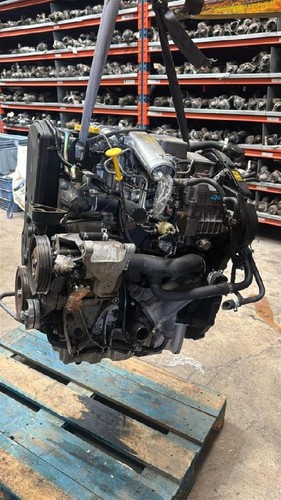 20t2n motore land rover - motore,